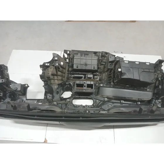 Salpicadero para Iveco Daily Vi Furgoneta