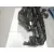 Salpicadero para Iveco Daily Vi Furgoneta