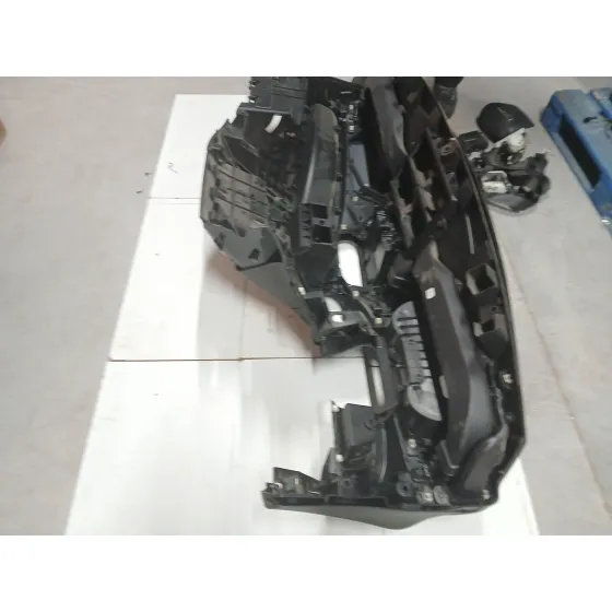 Salpicadero para Iveco Daily Vi Furgoneta