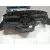 Salpicadero para Iveco Daily Vi Furgoneta
