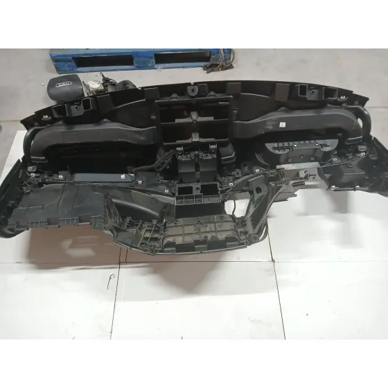 Salpicadero para Iveco Daily Vi Furgoneta