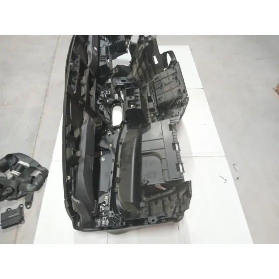Salpicadero para Iveco Daily Vi Furgoneta