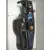 Salpicadero para Iveco Daily Vi Furgoneta