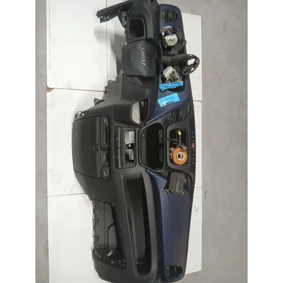Salpicadero para Iveco Daily Vi Furgoneta