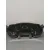 Cuadro Instrumentos para Iveco Daily Vi Furgoneta