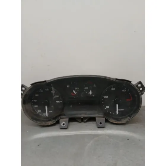 Cuadro Instrumentos para Iveco Daily Vi Furgoneta