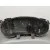 Cuadro Instrumentos para Iveco Daily Vi Furgoneta