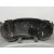 Cuadro Instrumentos para Iveco Daily Vi Furgoneta