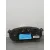 Cuadro Instrumentos para Iveco Daily Vi Furgoneta