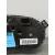 Cuadro Instrumentos para Iveco Daily Vi Furgoneta
