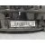 Cuadro Instrumentos para Iveco Daily Vi Furgoneta