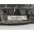 Cuadro Instrumentos para Iveco Daily Vi Furgoneta