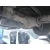 Diferencial Trasero para Iveco Daily Vi Furgoneta