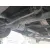 Diferencial Trasero para Iveco Daily Vi Furgoneta