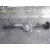 Diferencial Trasero para Iveco Daily Vi Furgoneta