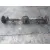 Diferencial Trasero para Iveco Daily Vi Furgoneta