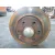 Diferencial Trasero para Iveco Daily Vi Furgoneta