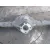 Diferencial Trasero para Iveco Daily Vi Furgoneta