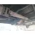 Transmision Central para Iveco Daily Vi Furgoneta