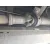 Transmision Central para Iveco Daily Vi Furgoneta