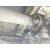 Transmision Central para Iveco Daily Vi Furgoneta