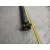 Transmision Central para Iveco Daily Vi Furgoneta