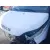 Capot para Iveco Daily Vi Furgoneta