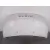 Capot para Iveco Daily Vi Furgoneta