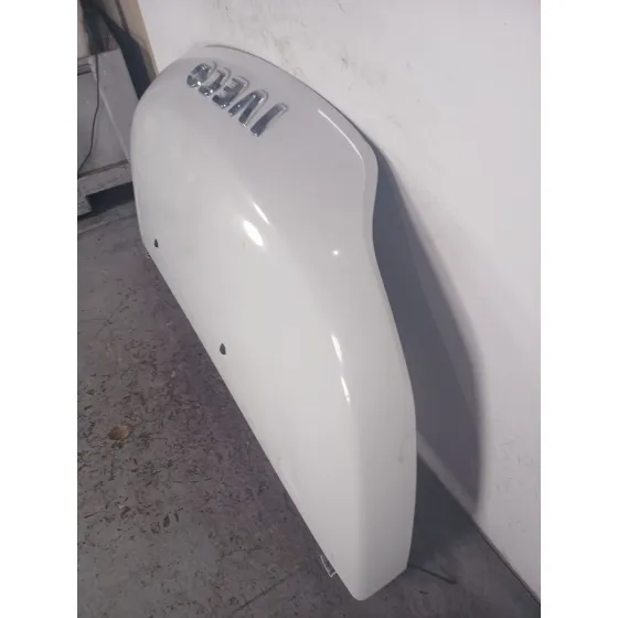 Capot para Iveco Daily Vi Furgoneta