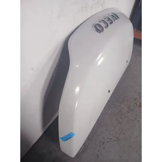 Capot para Iveco Daily Vi Furgoneta