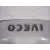 Capot para Iveco Daily Vi Furgoneta