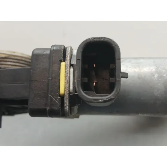 Elevalunas Delantero Derecho para Iveco Daily Vi Furgoneta