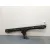Elevalunas Delantero Izquierdo para Iveco Daily Vi Furgoneta