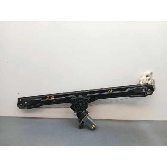 Elevalunas Delantero Izquierdo para Iveco Daily Vi Furgoneta