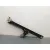 Elevalunas Delantero Izquierdo para Iveco Daily Vi Furgoneta