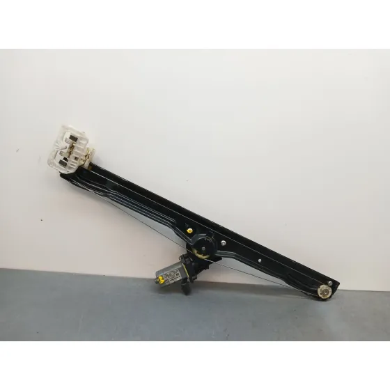 Elevalunas Delantero Izquierdo para Iveco Daily Vi Furgoneta