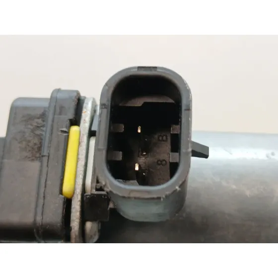 Elevalunas Delantero Izquierdo para Iveco Daily Vi Furgoneta
