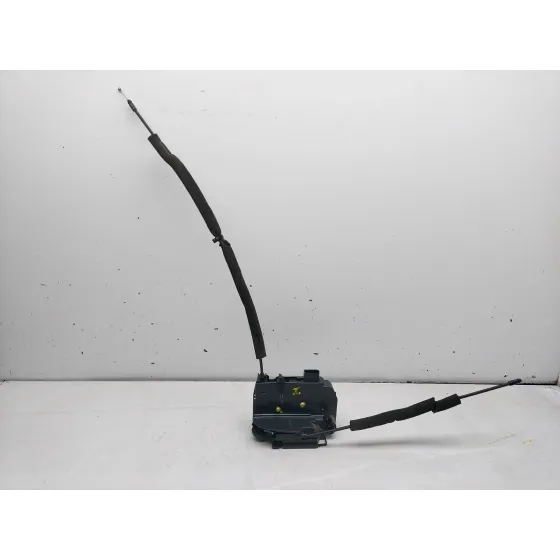 Cerradura Puerta Delantera Izquierda para Iveco Daily Vi Furgoneta