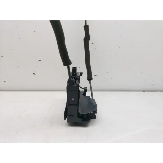 Cerradura Puerta Delantera Izquierda para Iveco Daily Vi Furgoneta