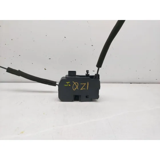 Cerradura Puerta Delantera Izquierda para Iveco Daily Vi Furgoneta