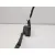 Cerradura Puerta Delantera Izquierda para Iveco Daily Vi Furgoneta