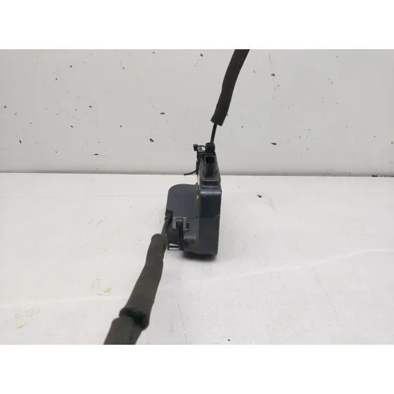 Cerradura Puerta Delantera Izquierda para Iveco Daily Vi Furgoneta