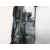 Cerradura Puerta Delantera Izquierda para Iveco Daily Vi Furgoneta