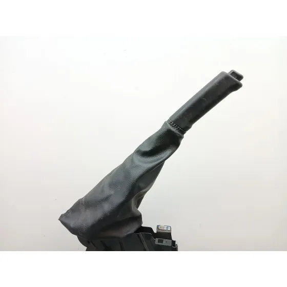 Palanca Freno De Mano para Iveco Daily Vi Furgoneta
