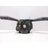 Mando Multifuncion para Iveco Daily Vi Furgoneta