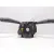 Mando Multifuncion para Iveco Daily Vi Furgoneta