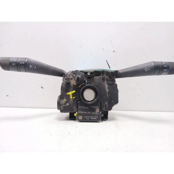 Mando Multifuncion para Iveco Daily Vi Furgoneta