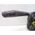 Mando Multifuncion para Iveco Daily Vi Furgoneta
