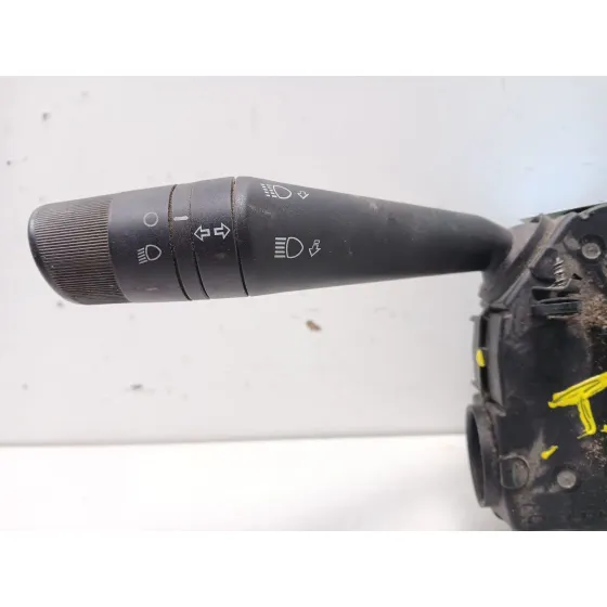 Mando Multifuncion para Iveco Daily Vi Furgoneta