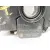 Mando Multifuncion para Iveco Daily Vi Furgoneta